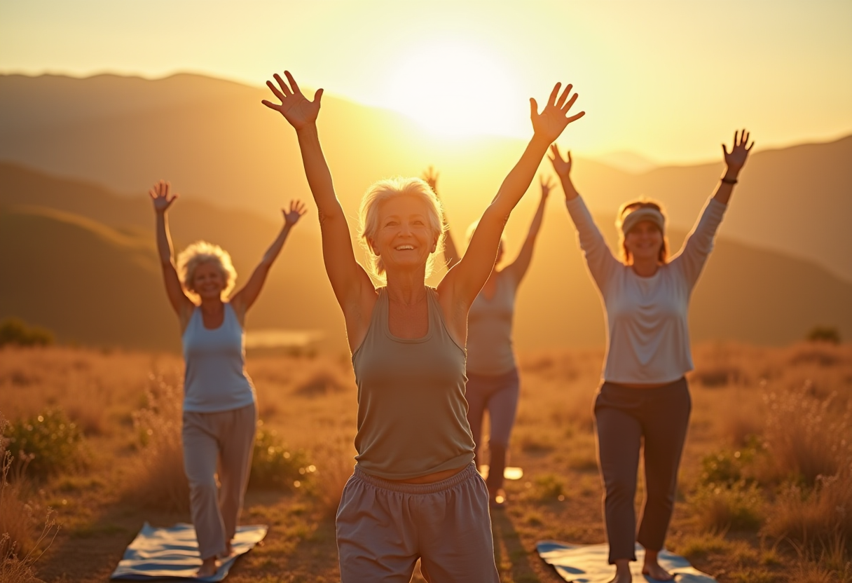 Базовий курс