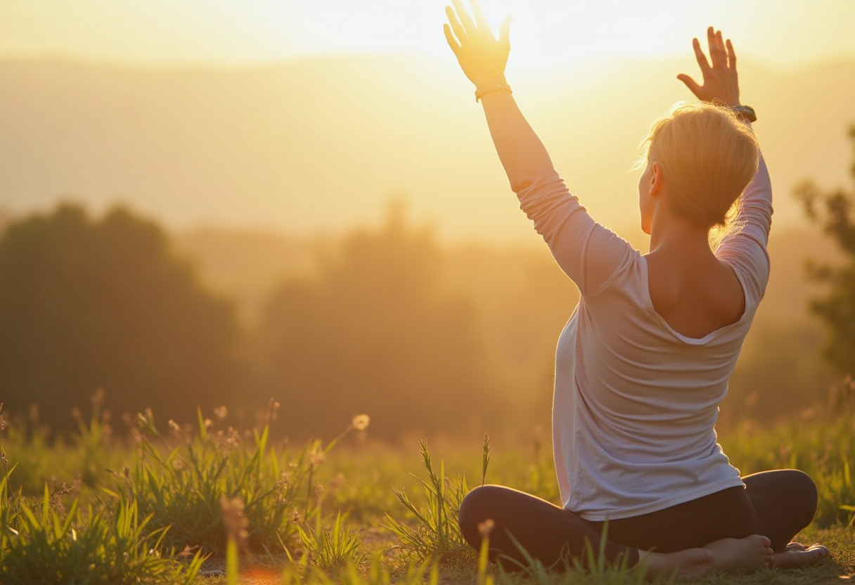 Персональні тренування